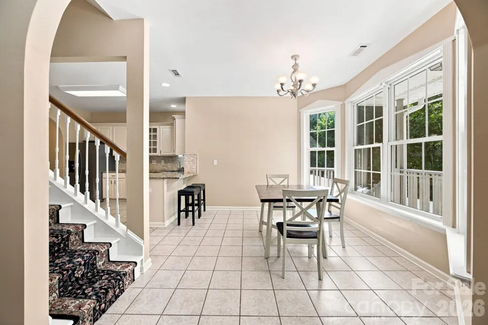 421 De Lara Circle Salisbury, NC 28146