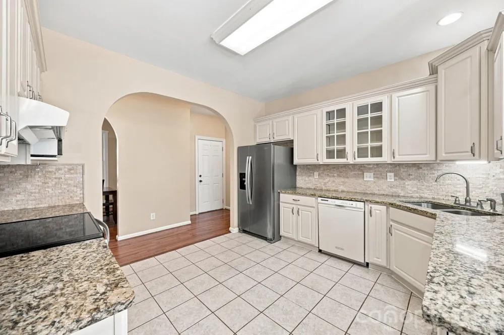 421 De Lara Circle Salisbury, NC 28146