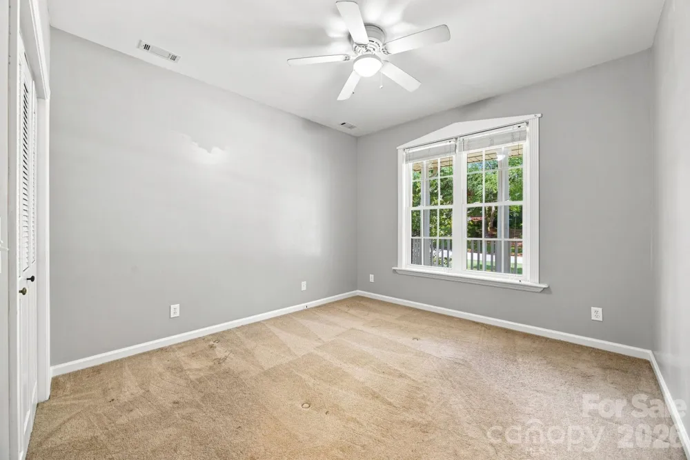 421 De Lara Circle Salisbury, NC 28146