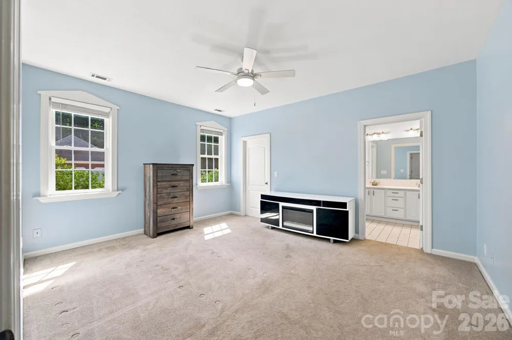 421 De Lara Circle Salisbury, NC 28146