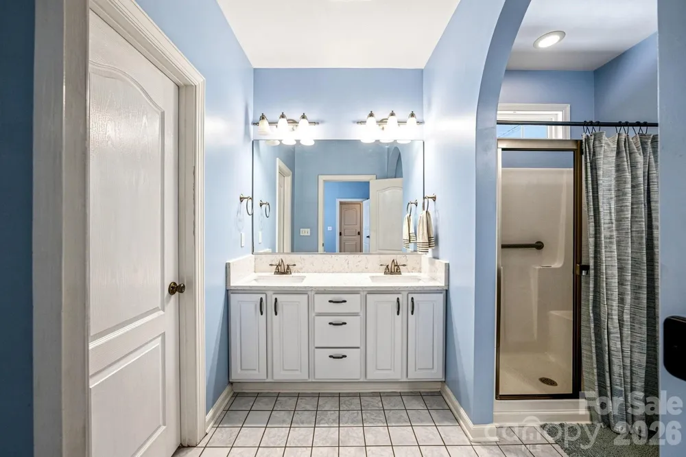 421 De Lara Circle Salisbury, NC 28146