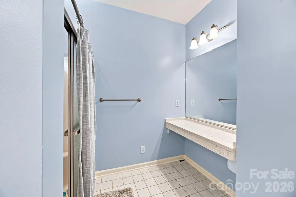 421 De Lara Circle Salisbury, NC 28146