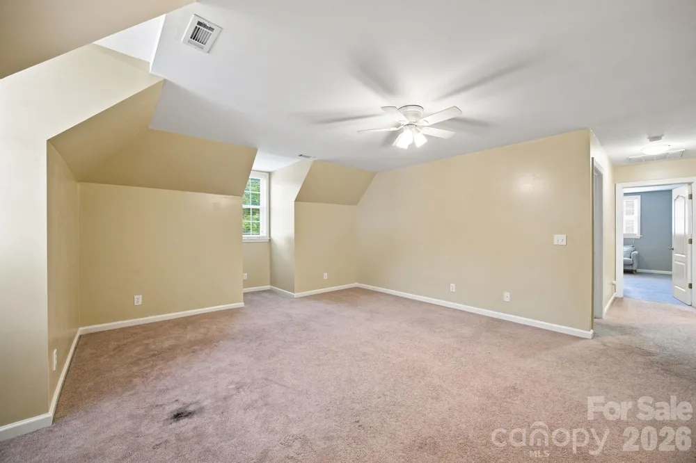 421 De Lara Circle Salisbury, NC 28146