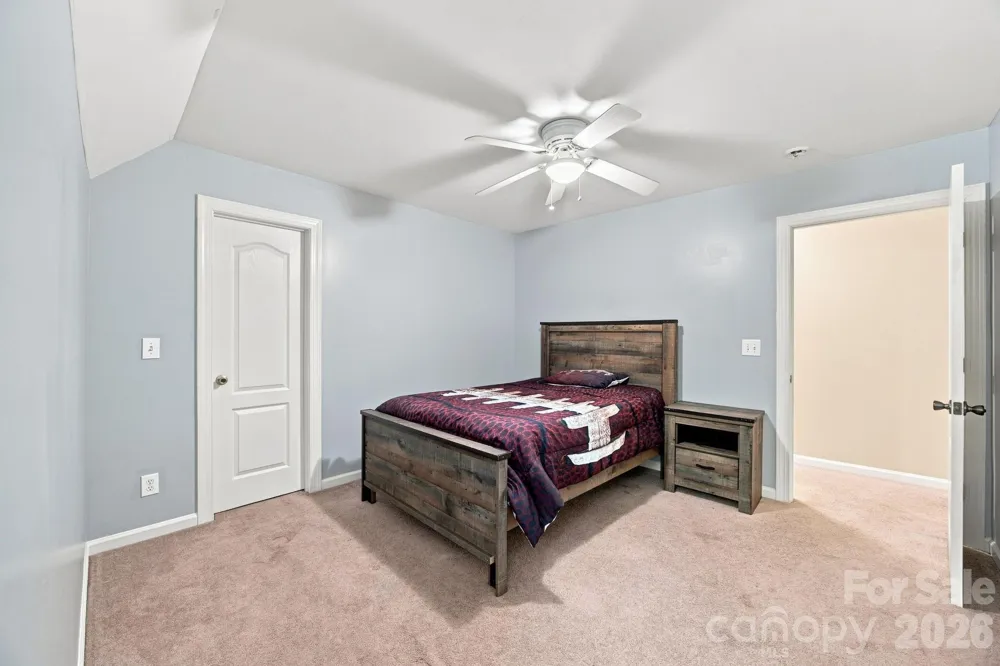421 De Lara Circle Salisbury, NC 28146