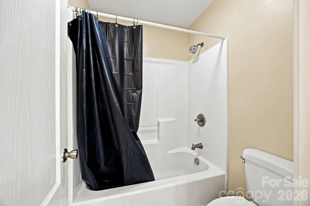 421 De Lara Circle Salisbury, NC 28146