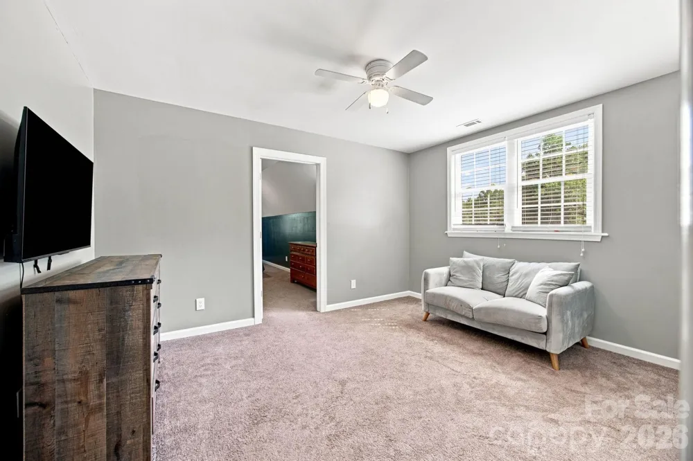 421 De Lara Circle Salisbury, NC 28146