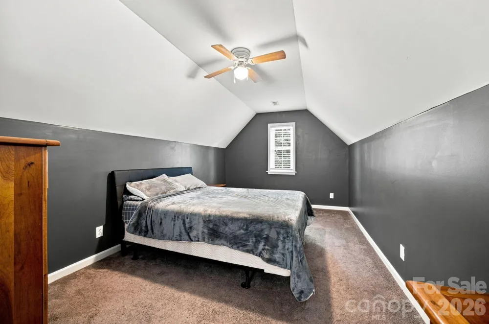 421 De Lara Circle Salisbury, NC 28146