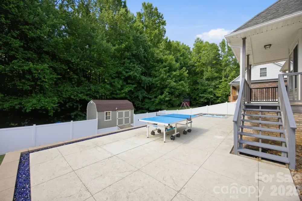 421 De Lara Circle Salisbury, NC 28146