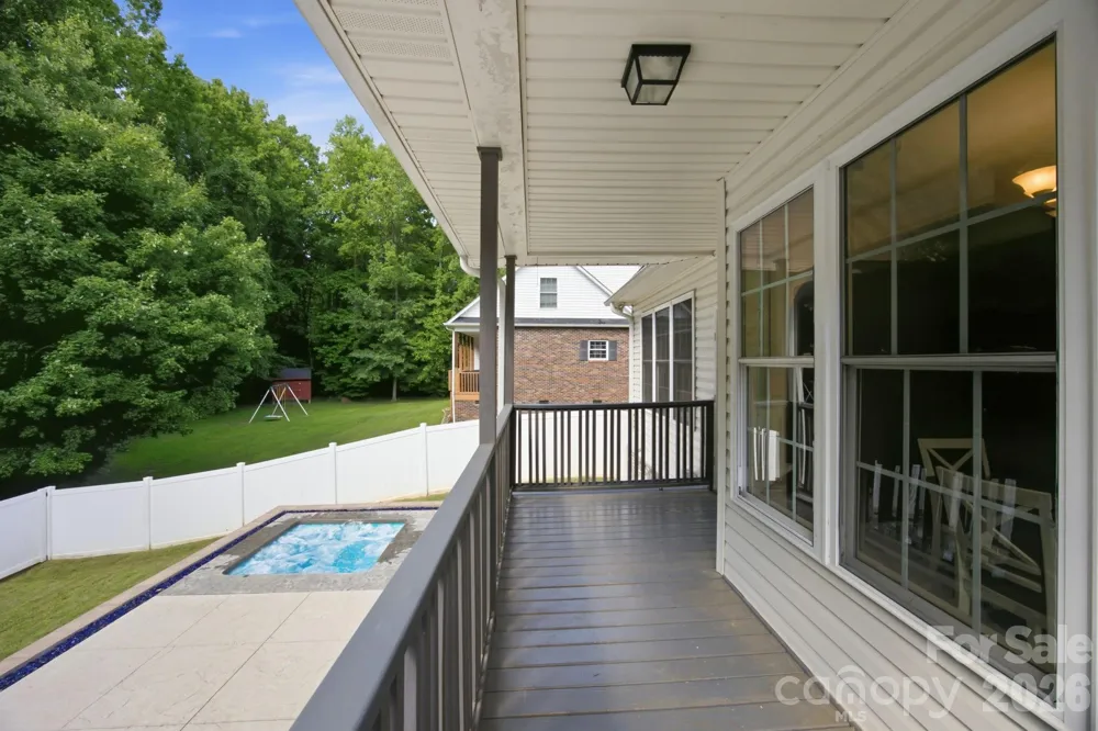 421 De Lara Circle Salisbury, NC 28146