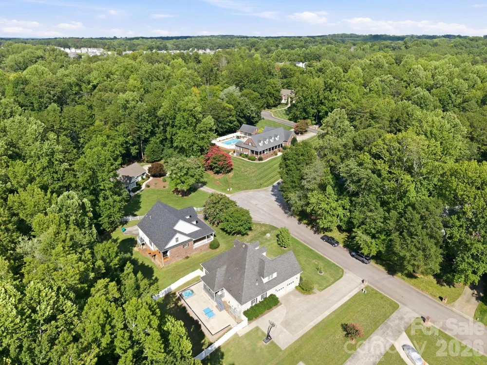 421 De Lara Circle Salisbury, NC 28146