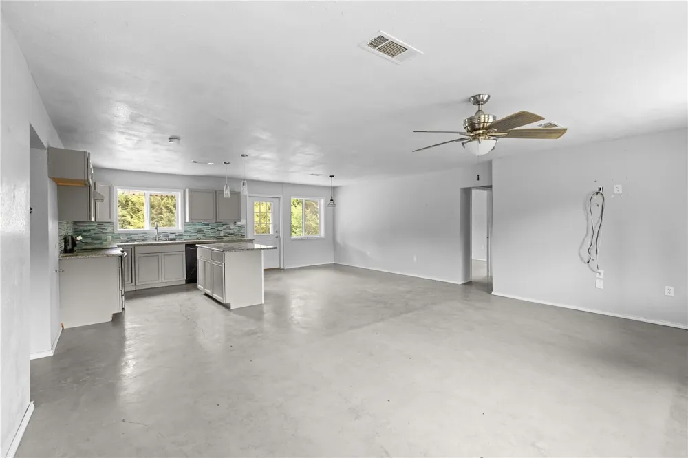 County Road 3105 Bonham, TX 75418