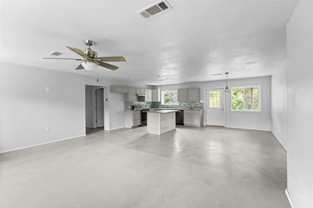 County Road 3105 Bonham, TX 75418