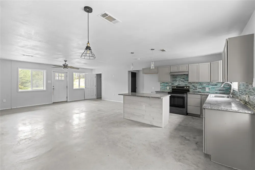 County Road 3105 Bonham, TX 75418