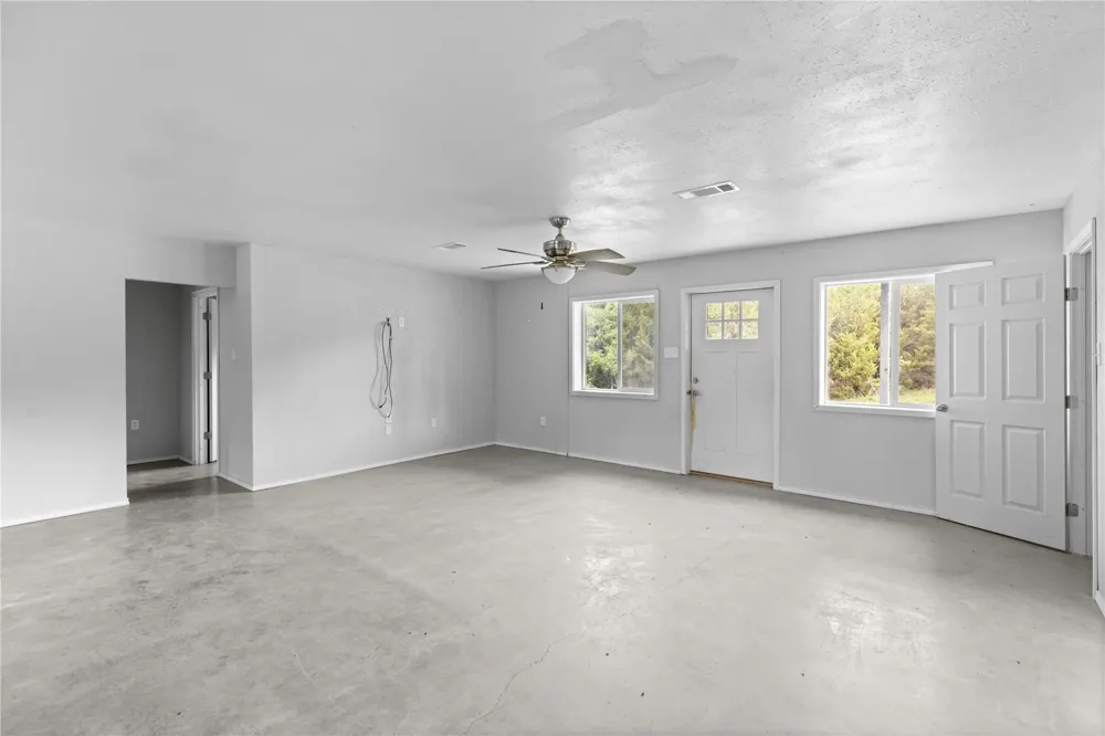 County Road 3105 Bonham, TX 75418