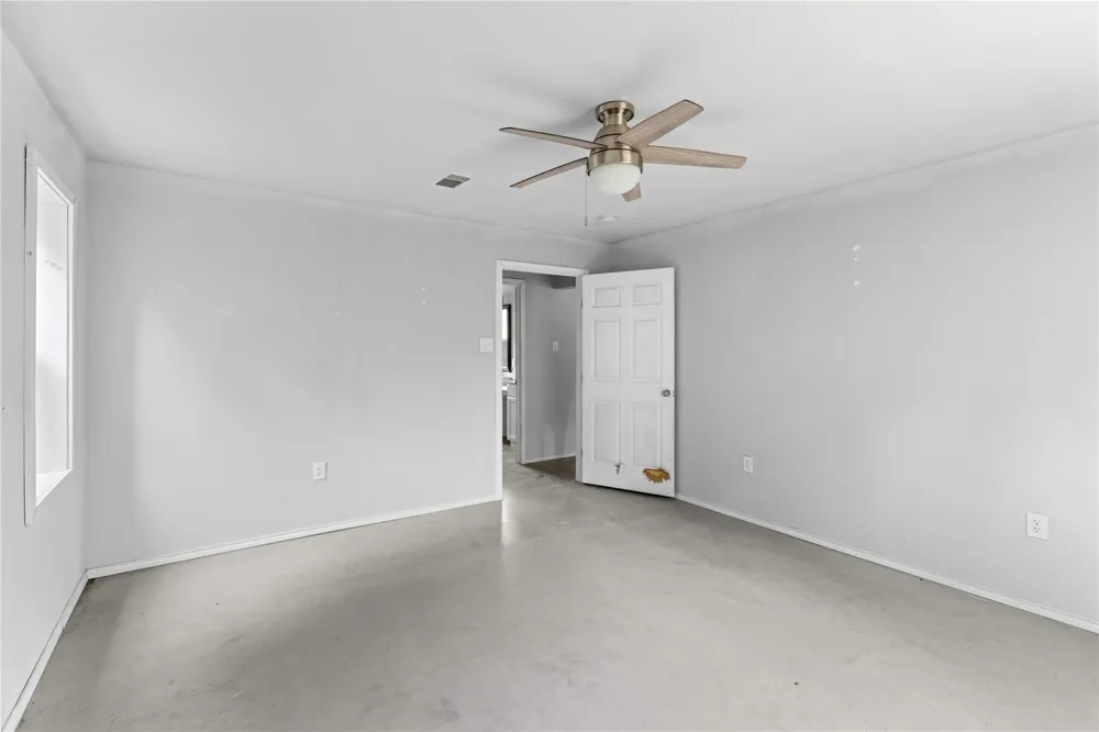 County Road 3105 Bonham, TX 75418