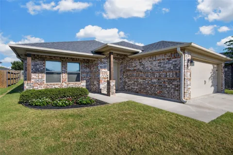 2304 Southridge Lane
