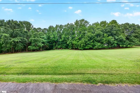 210 Janet Court #Lot 32