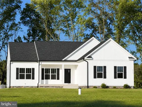 11585 FOREST WALK DRIVE