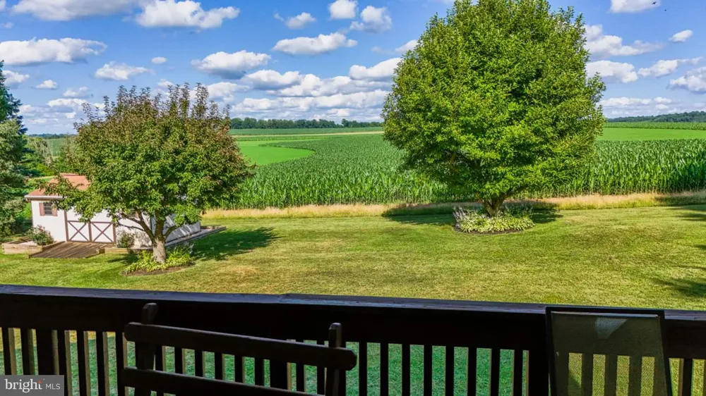 80 JOHNS WAY Honey Brook, PA 19344