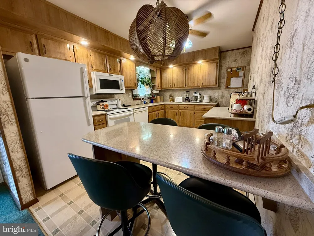 80 JOHNS WAY Honey Brook, PA 19344