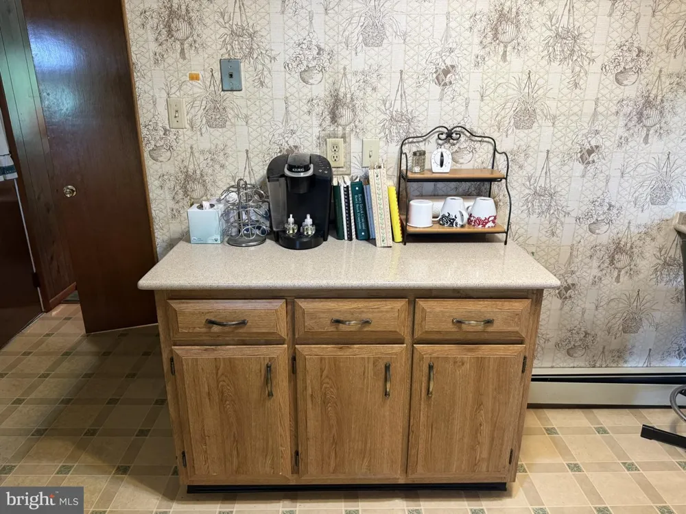 80 JOHNS WAY Honey Brook, PA 19344