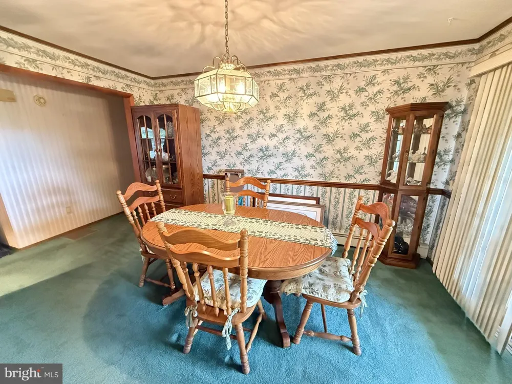 80 JOHNS WAY Honey Brook, PA 19344