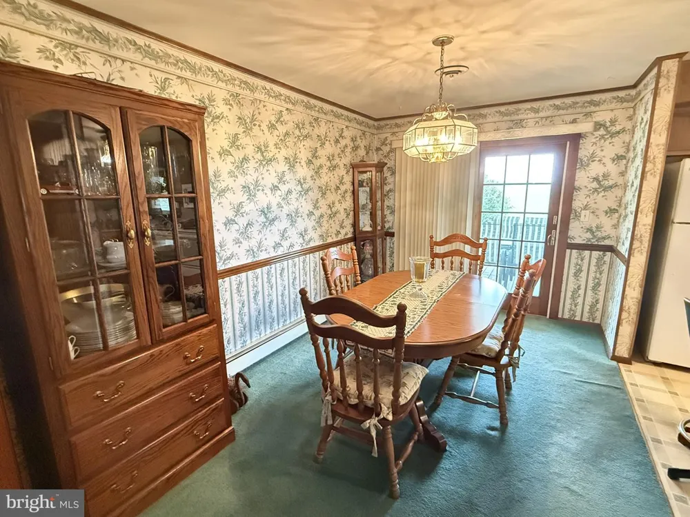 80 JOHNS WAY Honey Brook, PA 19344