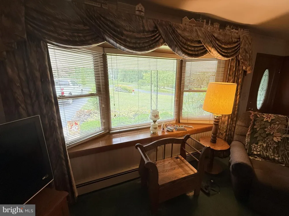 80 JOHNS WAY Honey Brook, PA 19344