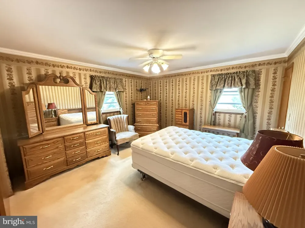 80 JOHNS WAY Honey Brook, PA 19344