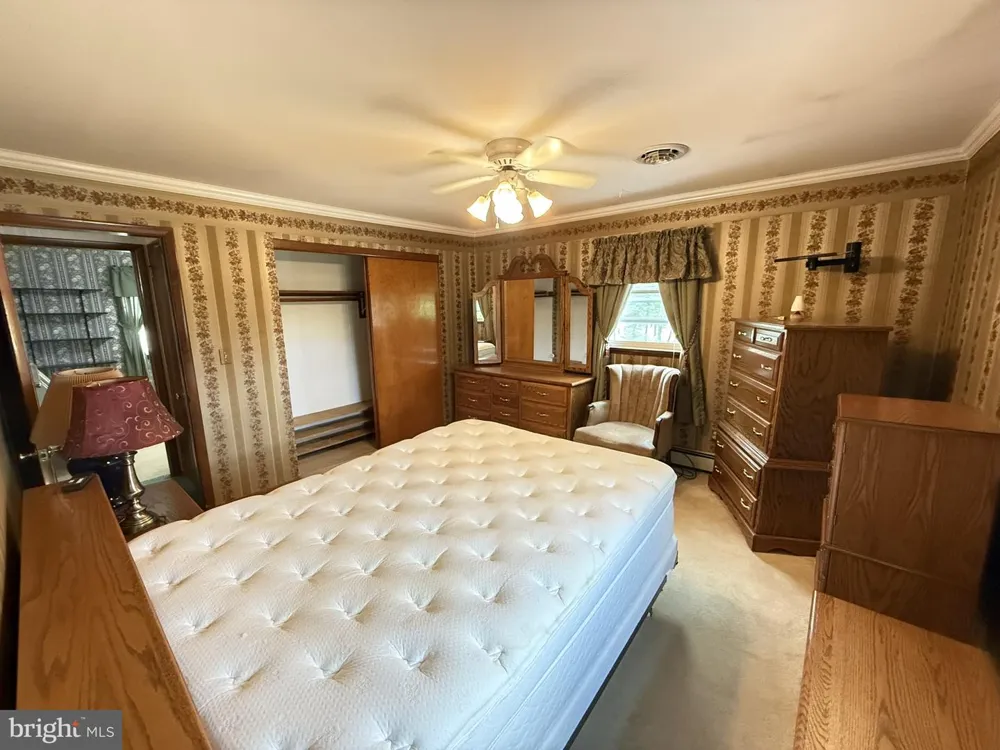80 JOHNS WAY Honey Brook, PA 19344
