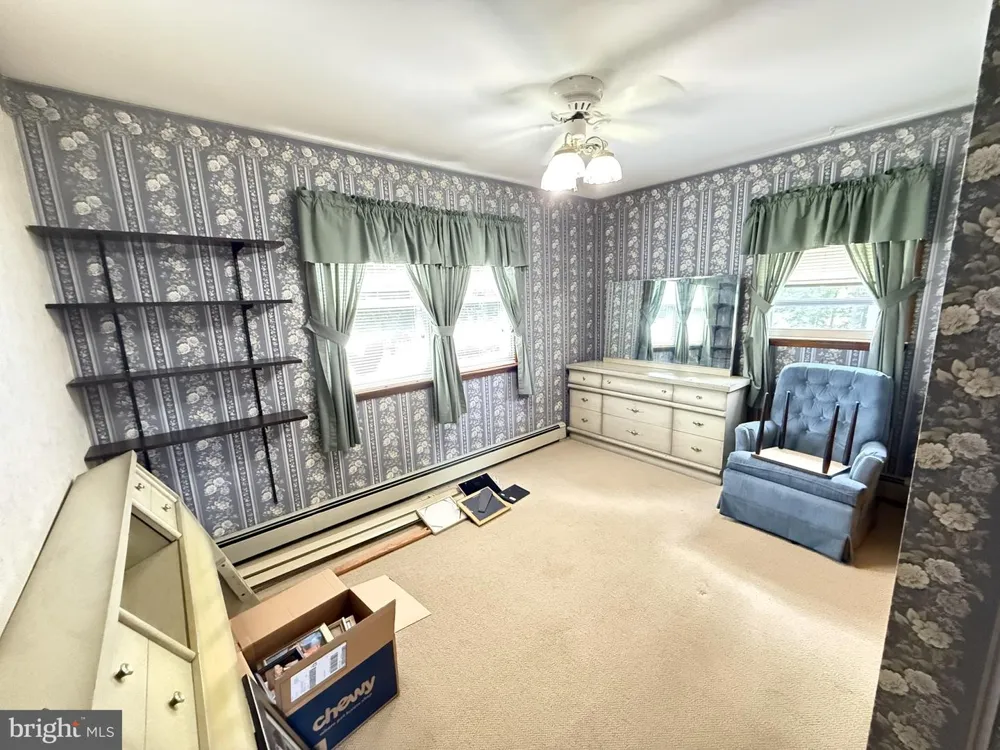 80 JOHNS WAY Honey Brook, PA 19344