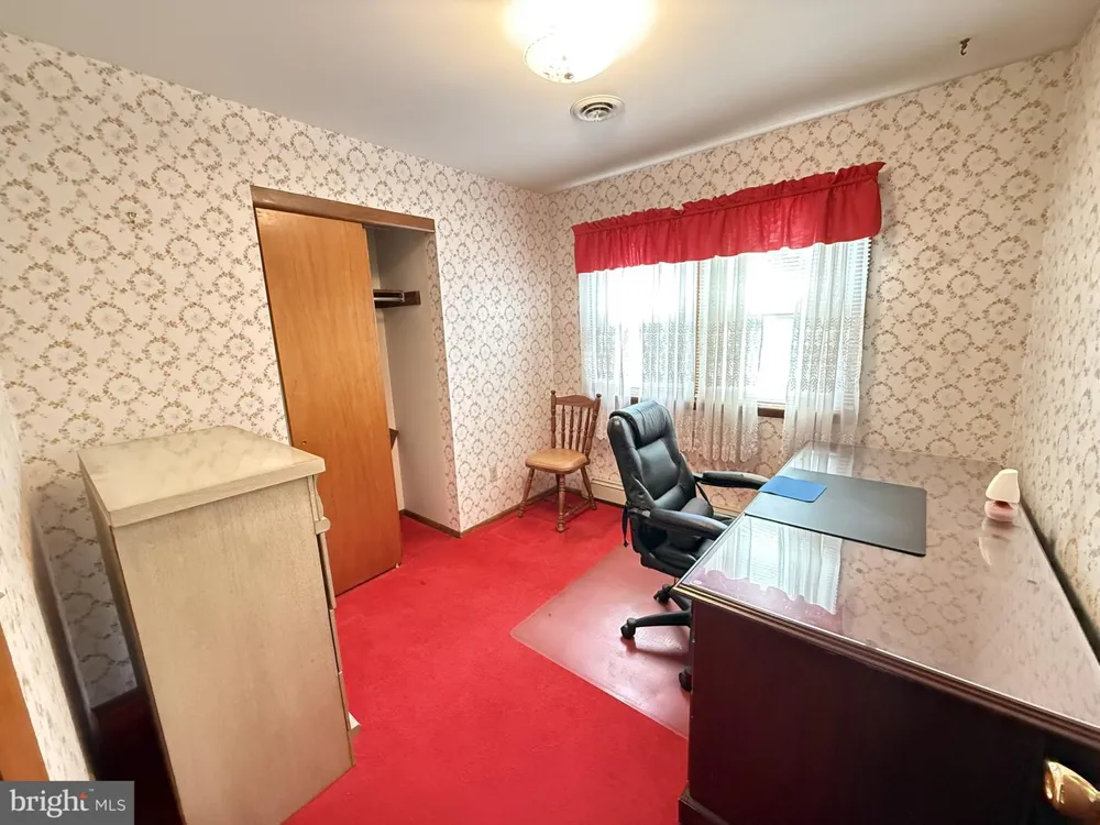 80 JOHNS WAY Honey Brook, PA 19344