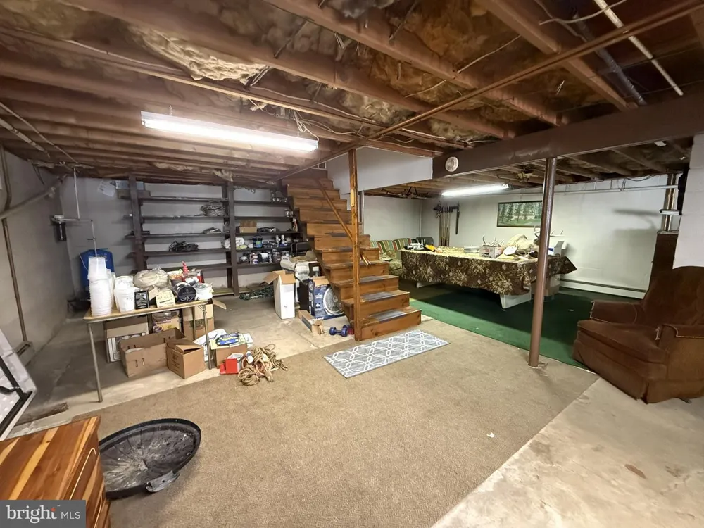 80 JOHNS WAY Honey Brook, PA 19344