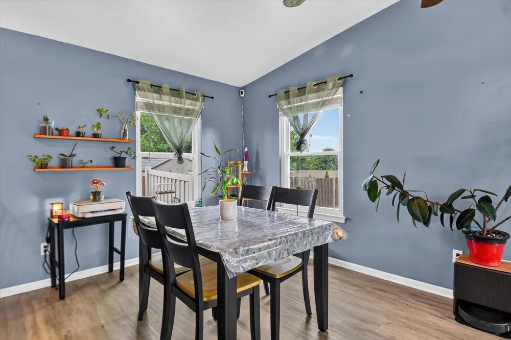 52133 Huntley Avenue New Baltimore, MI 48047