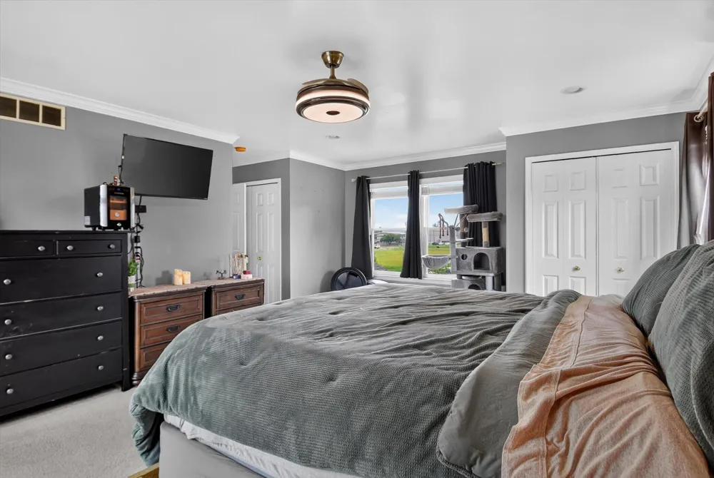 52133 Huntley Avenue New Baltimore, MI 48047