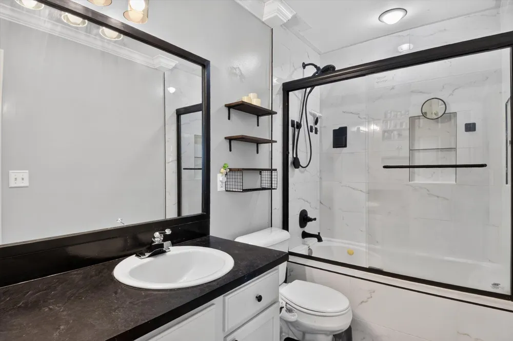 52133 Huntley Avenue New Baltimore, MI 48047