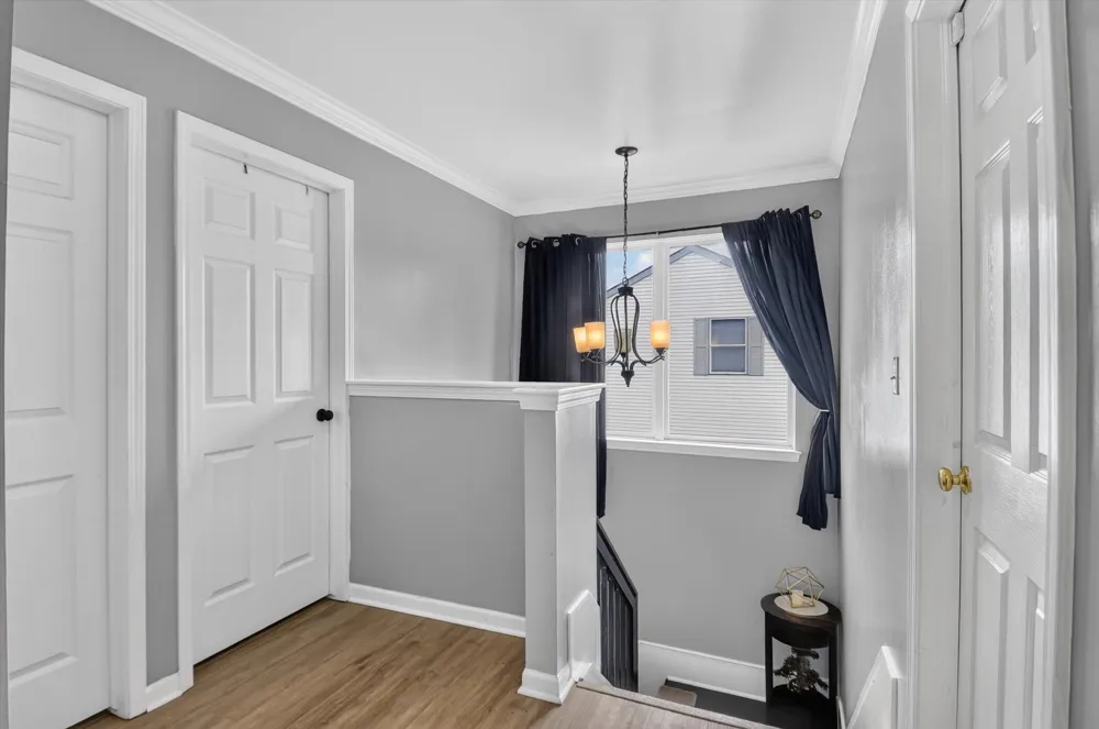 52133 Huntley Avenue New Baltimore, MI 48047