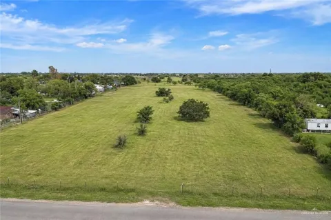 820 Rancho Blanco Road