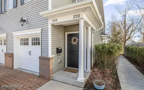 222 S Bridge Avenue #1