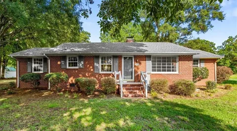 815 Coleman Drive