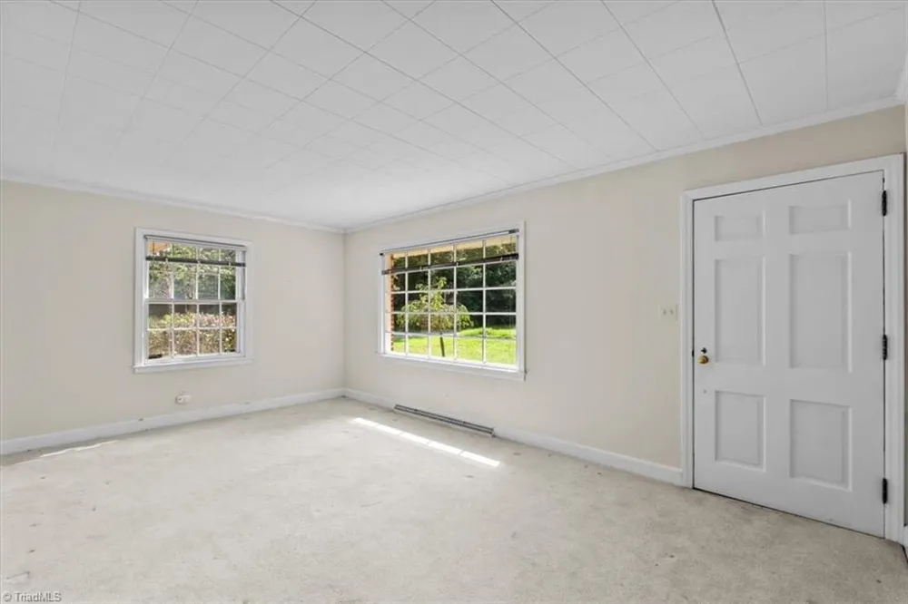 815 Coleman Drive Whitsett, NC 27377