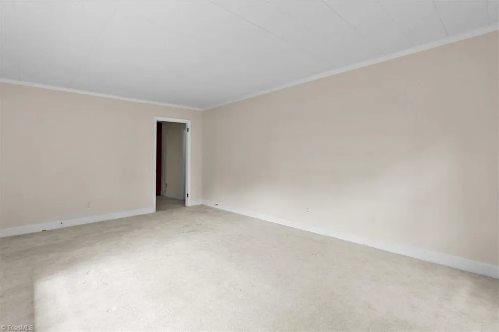 815 Coleman Drive Whitsett, NC 27377