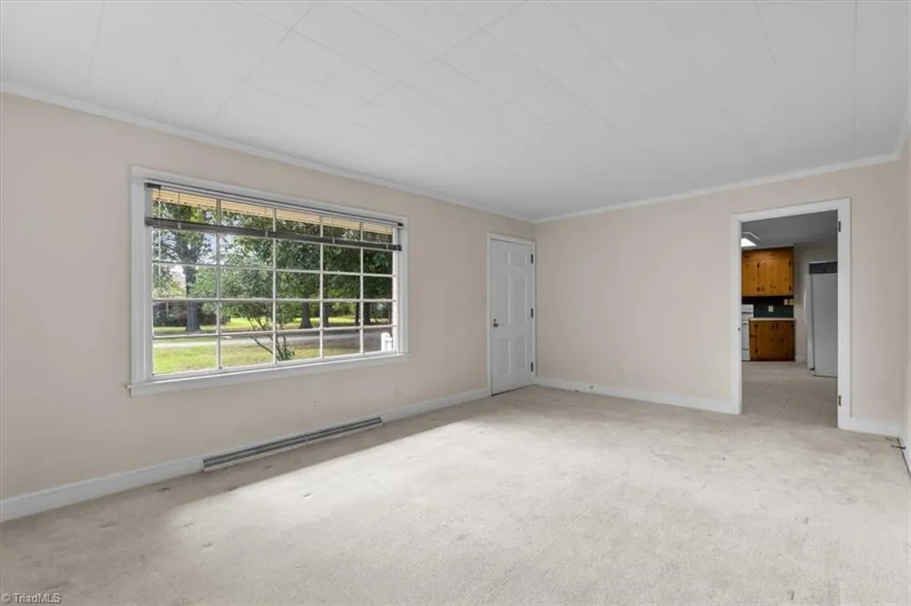 815 Coleman Drive Whitsett, NC 27377