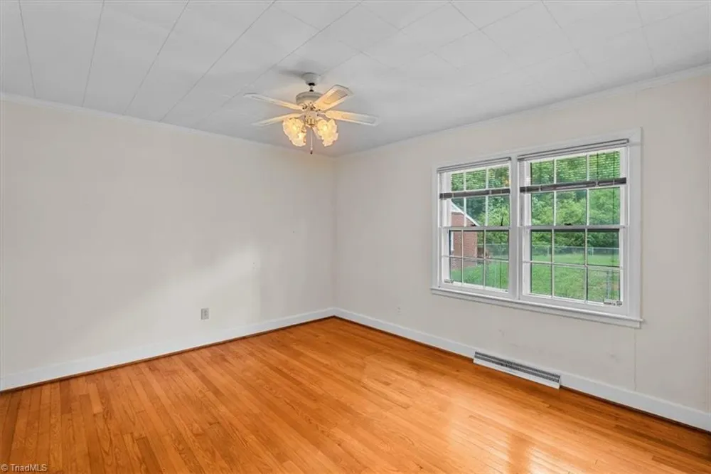815 Coleman Drive Whitsett, NC 27377