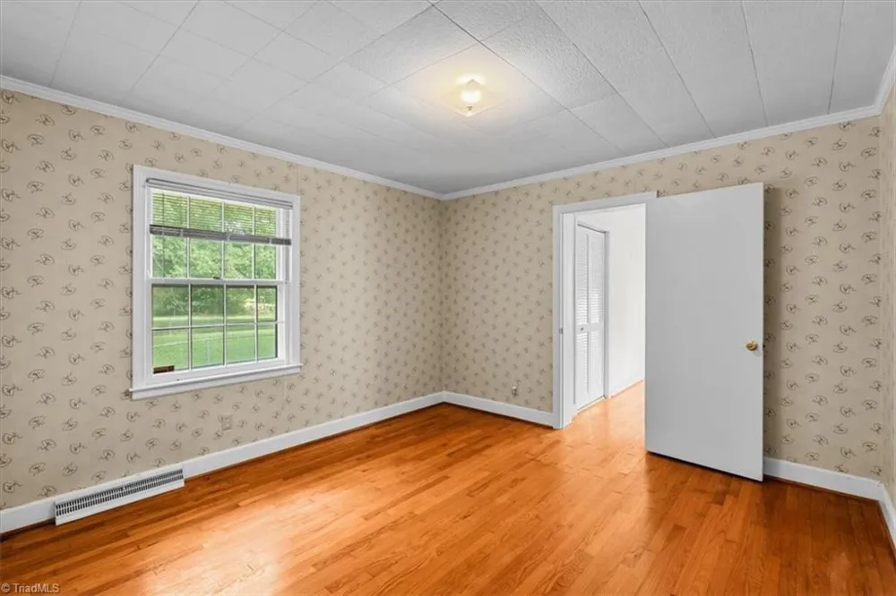 815 Coleman Drive Whitsett, NC 27377