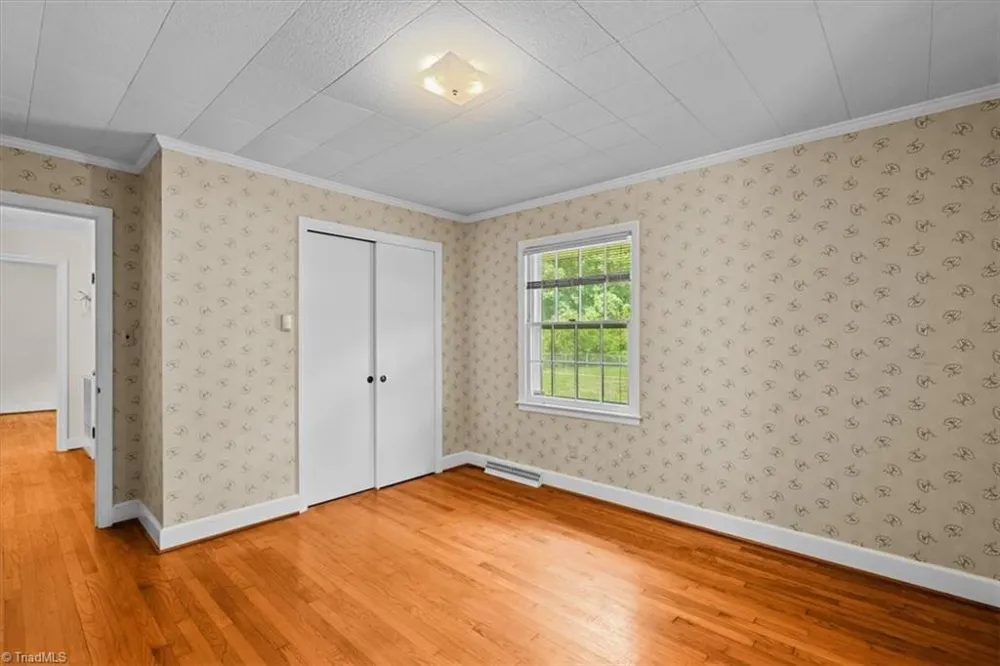 815 Coleman Drive Whitsett, NC 27377
