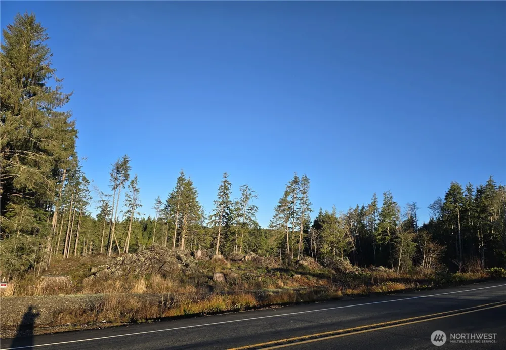 2753 State Route 101 Ilwaco, WA 98624
