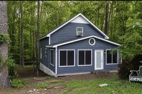 362 Jim Lyle Rd
