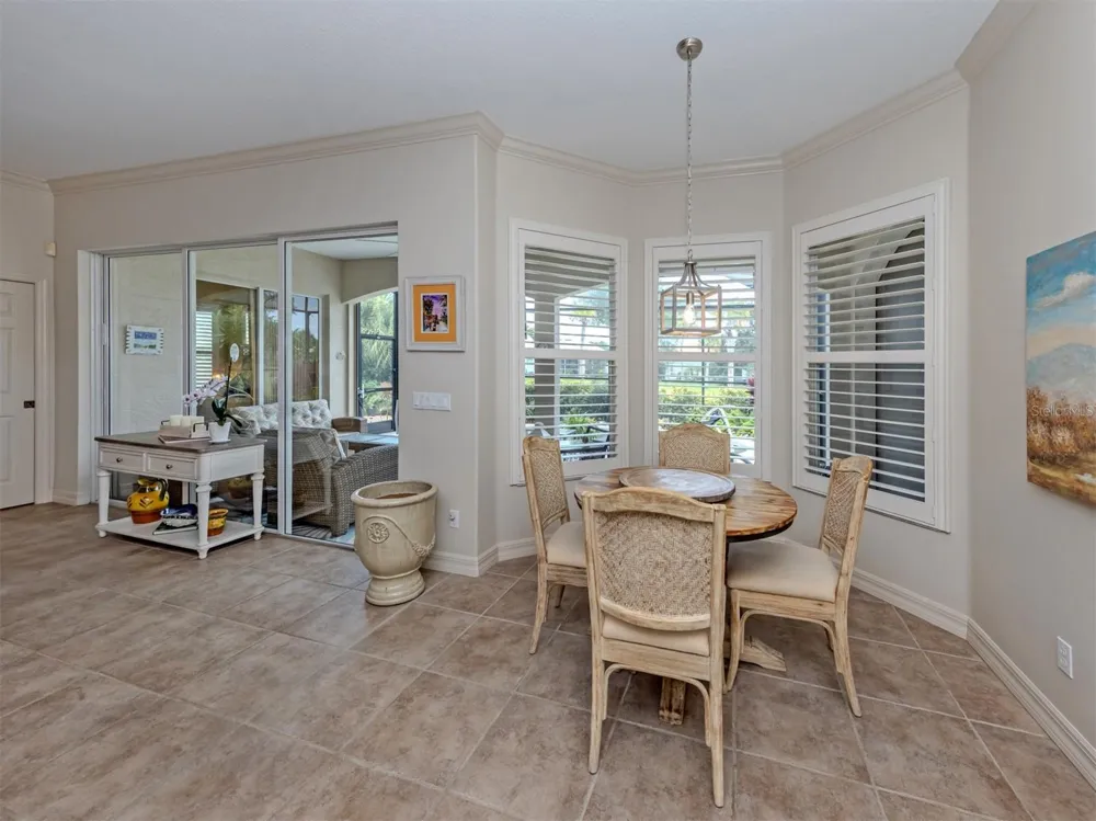 151 COCO PALM DRIVE Venice, FL 34292