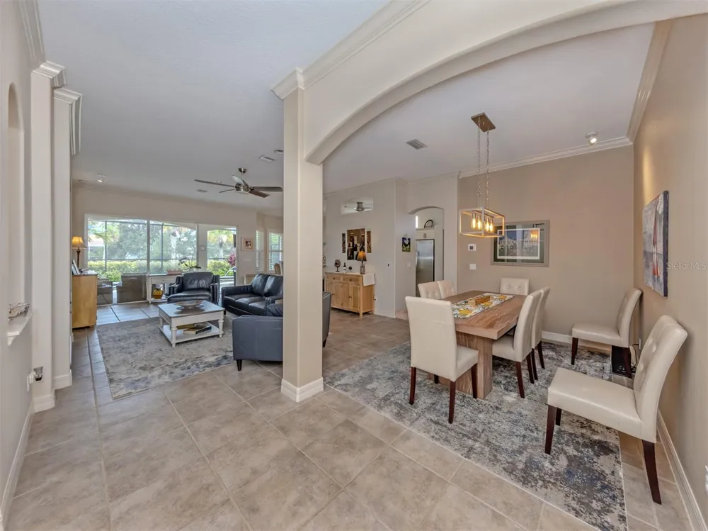 151 COCO PALM DRIVE Venice, FL 34292
